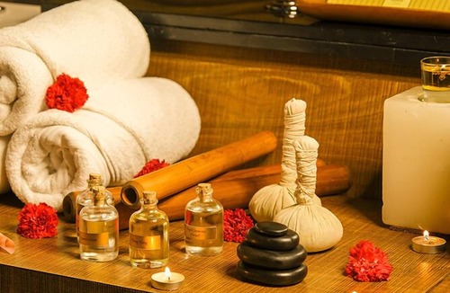 Raipur Hotel | Vennington Court