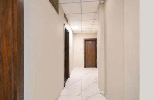 Indore Hotel | Via Dreamway