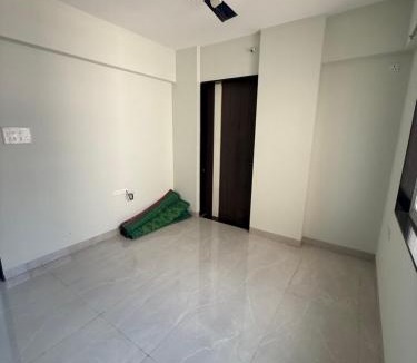 Pimpri - Chinchwad Apartment | Vianna Ravet