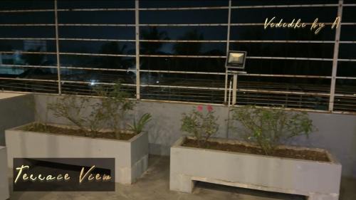 Ramachandrapuram House | Vididhi by N - Micro Stay