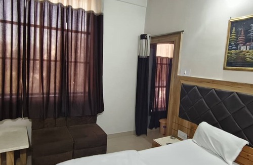 Vidisha Hotel | Vidisha Rajawat Khari Phatak Road