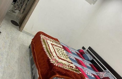 Vrindavan Hotel | Vidya Dham