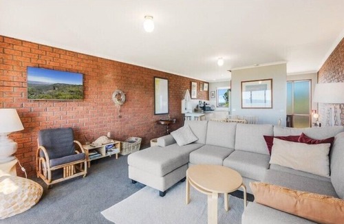 Tathra Apartment | Viewpoint