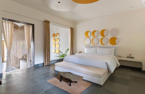 Bedla Resort | Vihara Udaipur