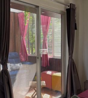 Wai Villa | Viharika's Jaccuzzi Deck Villa