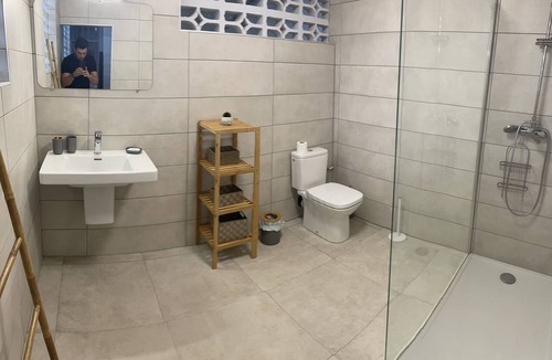 Cayenne Villa | VILLA CORNELIE