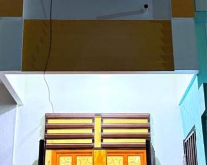 Kalapettai Villa | VILLA RYAN 2bhk property Near Railway station