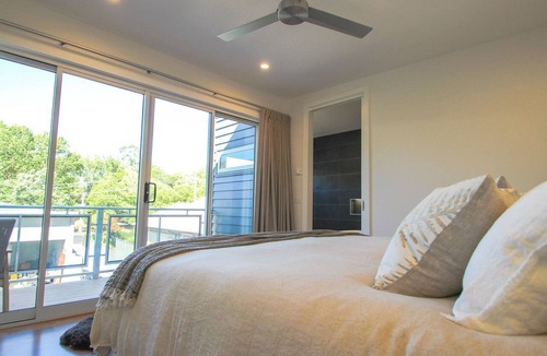 Bright Villa | VILLA URBANE : Bright