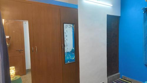 Pondicherry Beach House | Villa Venba Sea View Stay
