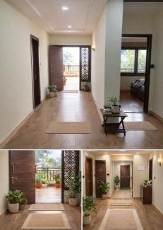 Neora House | Village Home Stay
