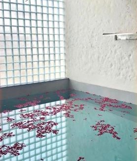 Gorakhpur Villa | Villas by Cassia