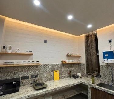 Gorakhpur Villa | Villas by Cassia