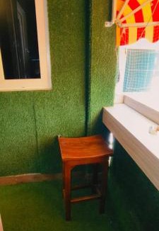 Safdarjung Enclave House | Vinanda Home Stay