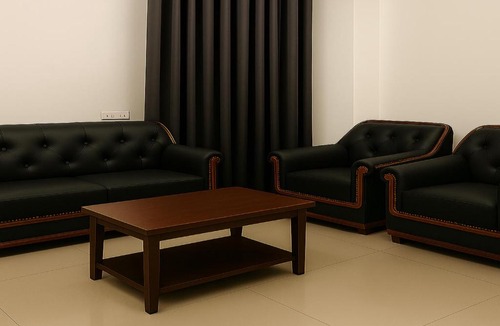 Patna Hotel | Vinayaka