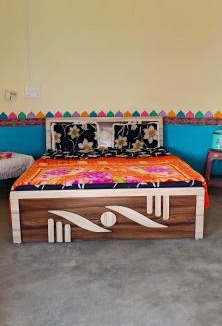 Bhuj House | Viram home stay