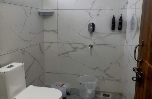 Uttarkashi Hotel | Virasat