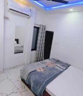 Salasar House | Vishal guest house