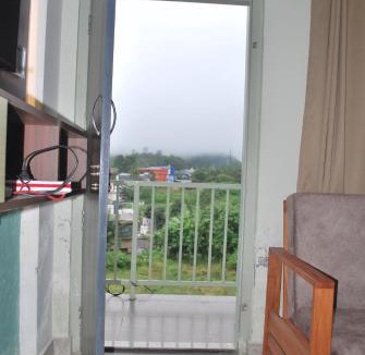 Meppadi Apartment | Vista Chembra Service Apartment 20B
