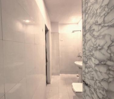 Mohangarh Apartment | Vista Kove Flat -202