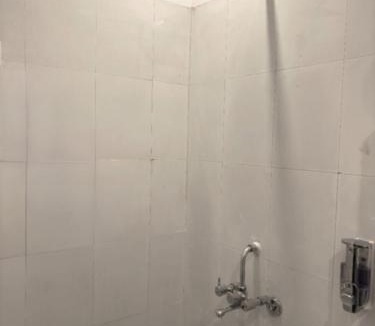 Mohangarh Apartment | Vista Kove Flat -202