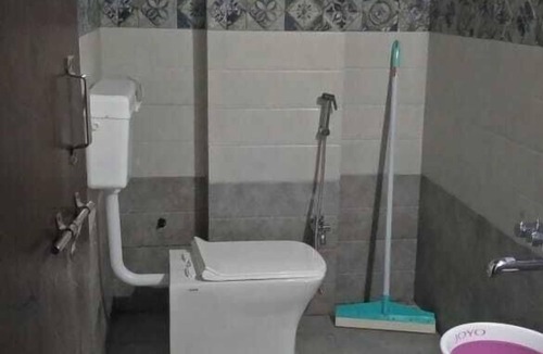 Khodala Resort | VITS Select Jayshin Igatpuri