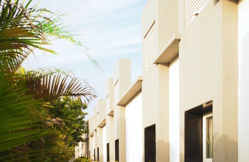 Rajkot Hotel | VITS Select Rajkot