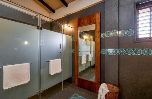 Nashik Resort | Viveda Wellness Resort