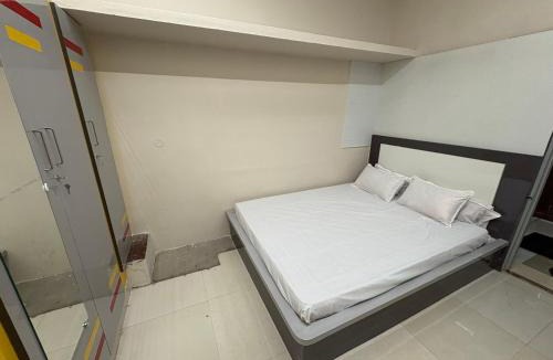 Tiruchendur House | vMAC