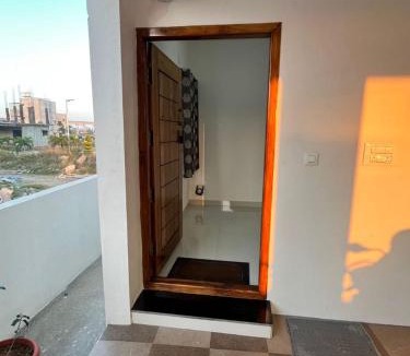 Mysore Apartment | Voyage Homes