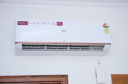 Greater Noida Hotel | VR Hotel