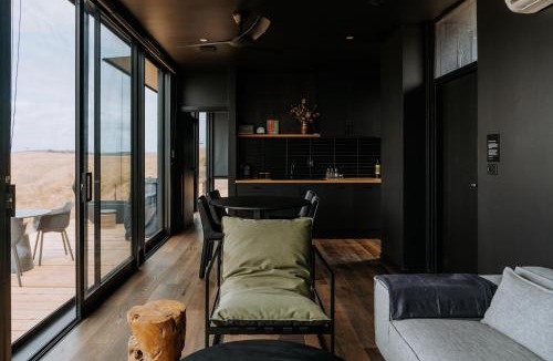 Duncan House | Wander on Kangaroo Island