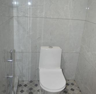 Mahe Villa | Waterfall View Stay Chappanthotam Kozhikode