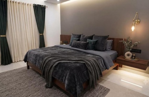 Sulerikadu Hotel | Waves P'opin Resort