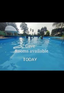 Khattalwada Bed & Breakfast | Wayanad Cave N Pillar Resort