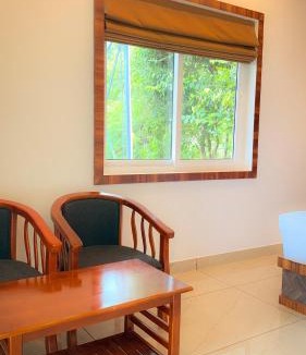 Mananthavady Resort | Wayanad Cradle Mountain Vibes