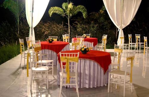 Nashik House | WayFare Stud Farm & Resort