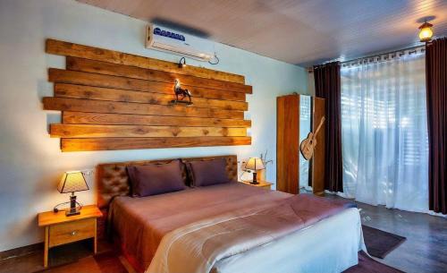 Nashik House | WayFare Stud Farm & Resort