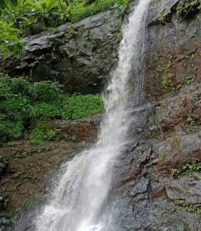 Murbad Villa | Weekend Villa at Nature's Lap (Malshej Ghat)