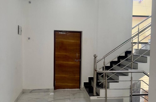 Faizabad House | Welcome to the beautiful and friendly place 300meters away From all famous place