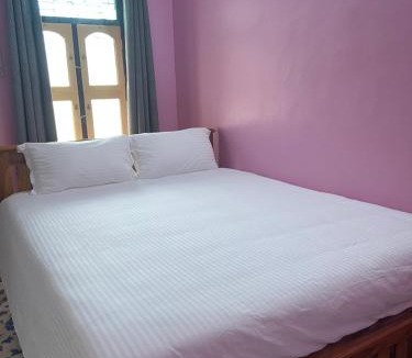 Tiruvannamalai House | Welcomehomestay