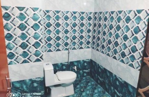 Varanasi House | Welcoming 2-bedroom for Family/girls in townhome, Varanasi