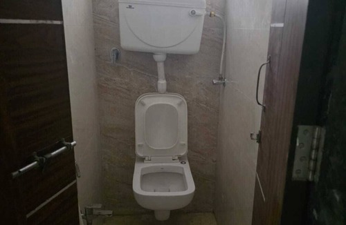 Kharghar Hotel | Wellnessghar