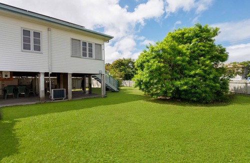 West End House | West End Gem Near Attractions