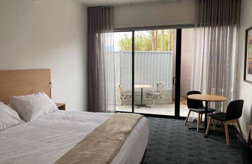 Whittlesea Hotel | Whittlesea Motel