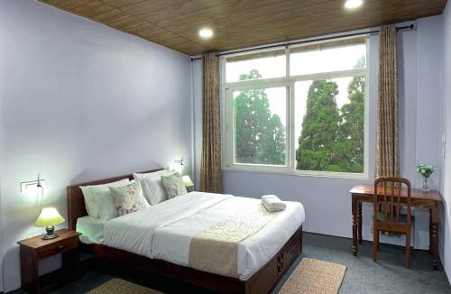 Kurseong Apartment | Williams Homestay