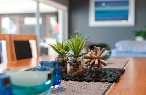 Yarrawonga House | Willow on the Waterfront
