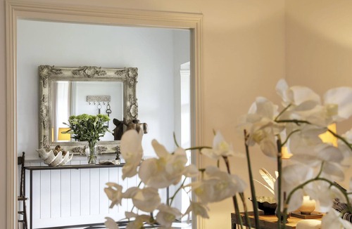 Pokolbin House | Willow Tree Estate - Make our estate exclusively yours !