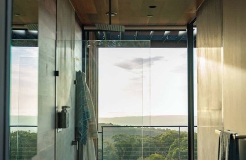 Willunga South House | Willunga Ridge