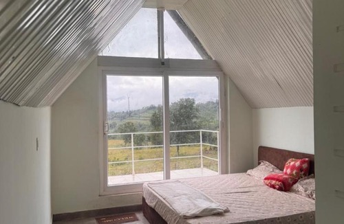 Mannarkkad Apartment | WindandWild