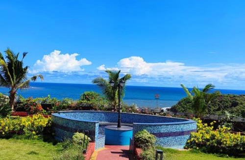 Ratnagiri House | Windsongs A Seaview Premium Homestay Jakimirya